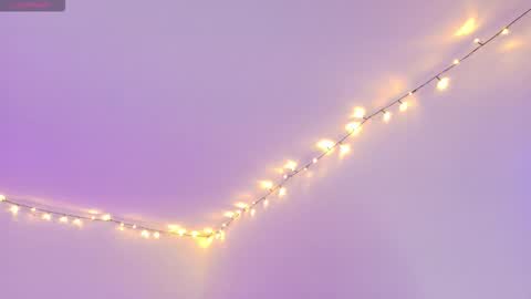 Sara online show from March 2026 12:11:01 PM