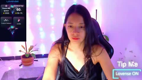 Sara online show from April 2026 12:51:02 PM