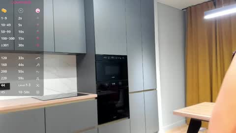 Sara online show from March 2026 08:46:02 PM