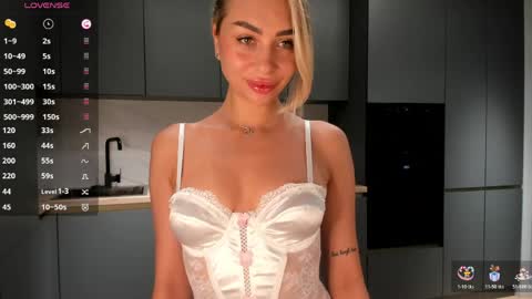 Sara online show from June 2026 01:56:01 AM