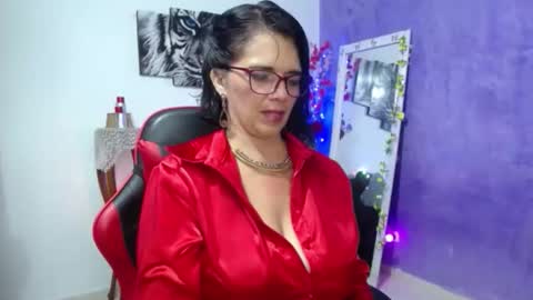 Snapshot of sarasmith2 chatting on January 2026 10:15:01 PM sara online show from January 2026 10:15:01 PM