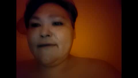 sarastar1986 online show from April 2026 12:56:01 AM