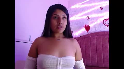 sarastonesx online show from March 2025 10:49:01 AM