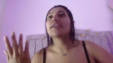 sarastonesx online show from March 2026 08:46:02 PM