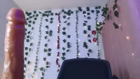 sarastonesx online show from April 2026 06:13:01 AM