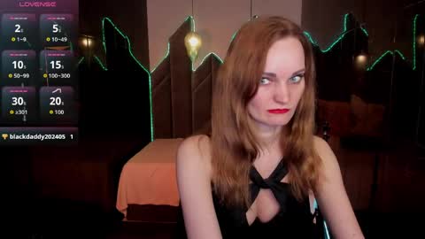 Sara online show from April 2026 01:48:02 PM