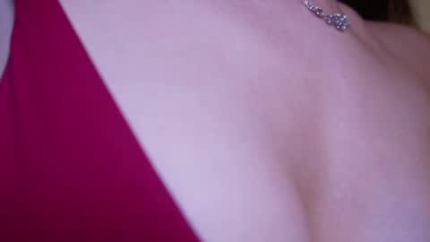 Shara online show from February 2025 11:23:02 AM