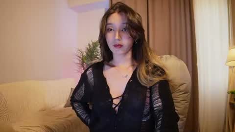 Snapshot of sarasuo chatting on August 2026 01:32:01 PM Shara online show from August 2026 01:32:01 PM