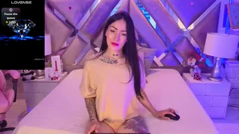 Sara  online show from February 2026 03:32:01 PM