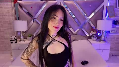 Sara  online show from May 2026 06:15:02 PM