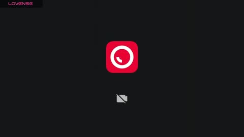 Sara Herrera online show from March 2026 05:59:01 PM