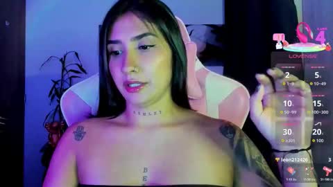 saratukkerr online show from March 2026 06:07:02 AM