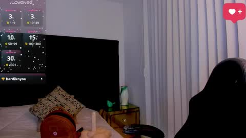      online show from February 2026 01:37:01 AM