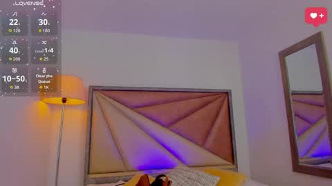      online show from April 2026 12:43:02 AM