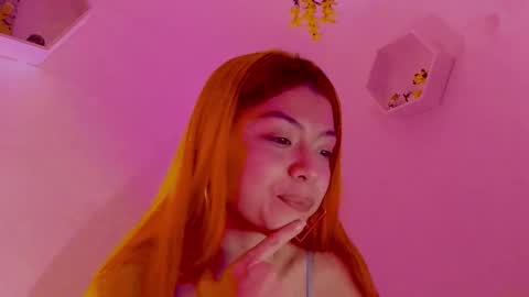 Saray  online show from March 2026 04:19:01 AM