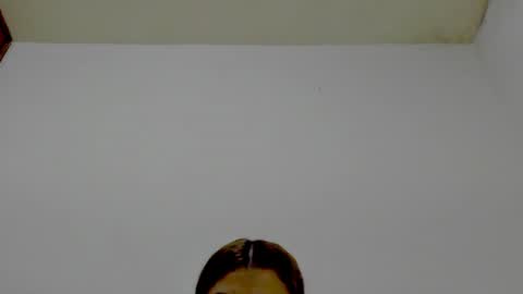 Saray  online show from July 2026 12:57:02 AM