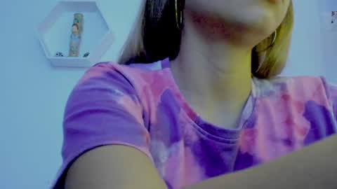 Saray  online show from July 2026 04:32:01 AM