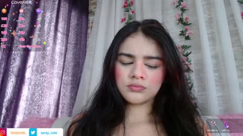 Lista de deseos   online show from January 2025 03:23:01 PM