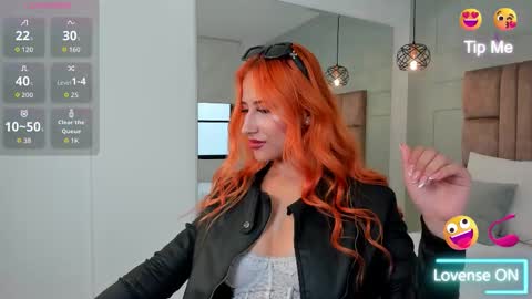 saray_marquez online show from March 2026 11:50:02 AM