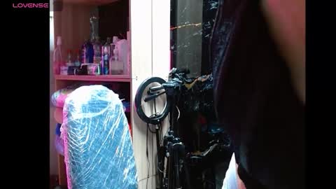 saray_nice online show from February 2026 07:59:02 PM