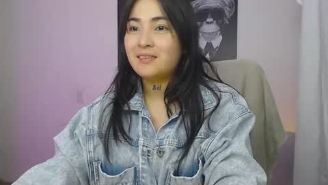 SARAY online show from August 2026 05:31:02 AM