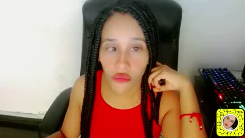 Saray online show from November 2025 03:59:02 AM