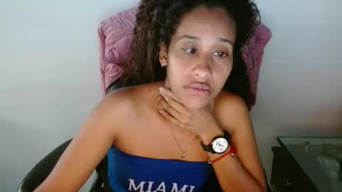 Saray online show from December 2025 06:46:02 PM