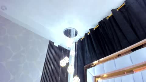 Saray online show from November 2025 07:35:02 PM