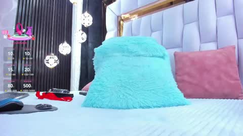 Saray online show from April 2026 08:06:02 PM