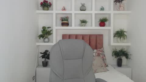 Snapshot of sarayvega_ chatting on November 2025 08:40:01 PM Saray Vega online show from November 2025 08:40:01 PM