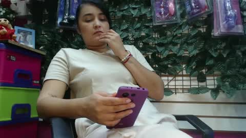 mery online show from January 2025 08:15:02 PM