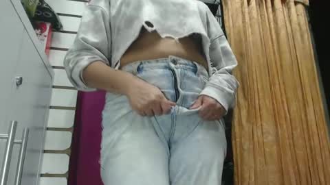 mery online show from February 2025 07:10:02 PM