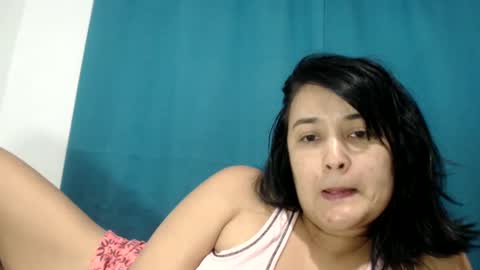 mery online show from February 2025 03:57:02 AM