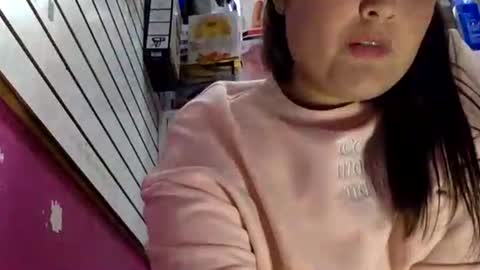 mery online show from April 2026 04:22:01 PM