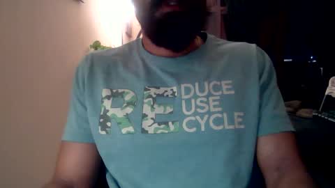 SIndian 5441 online show from April 2026 06:19:02 PM