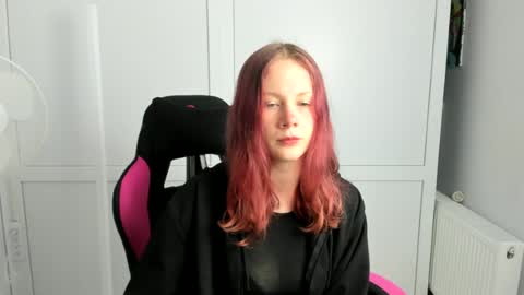 Hinata online show from July 2026 05:59:02 AM