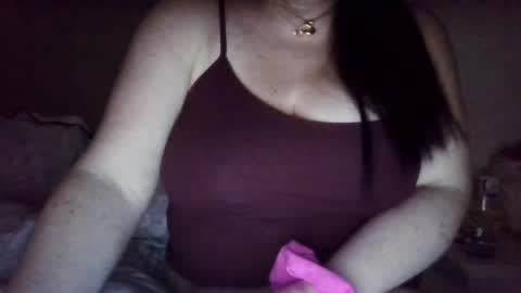 Sara online show from December 2025 03:00:01 AM