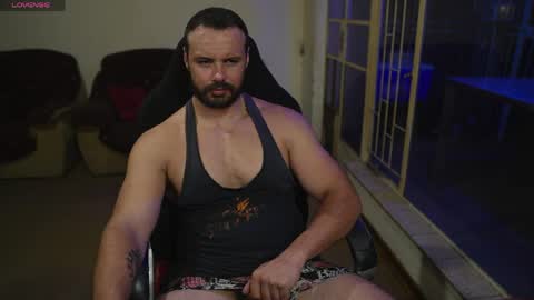 SargentSaltNPepa online show from April 2026 07:58:02 PM