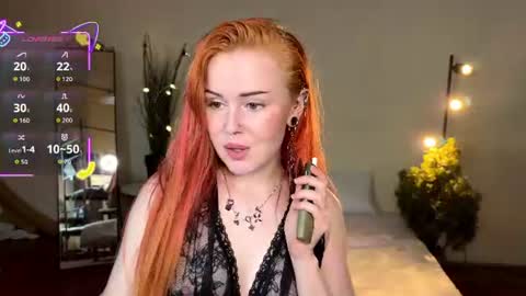Snapshot of sargonium909 chatting on July 2026 07:35:01 PM Veronika online show from July 2026 07:35:01 PM