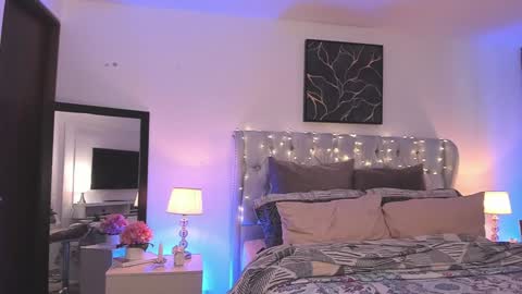 sarha online show from January 2025 03:50:01 PM