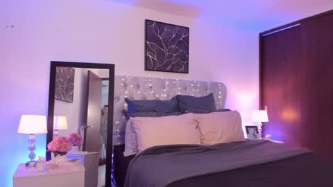 sarha online show from September 2025 12:30:01 PM