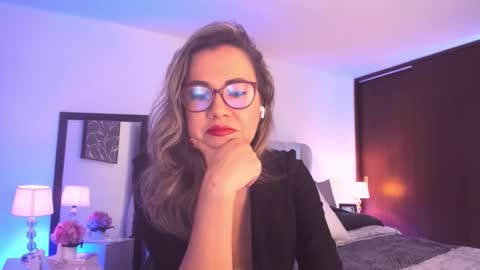 sarha online show from February 2026 01:19:01 PM