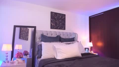 sarha online show from March 2026 03:07:02 PM