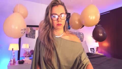 sarha online show from March 2026 02:11:02 PM