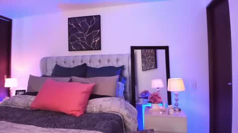 sarha online show from June 2026 02:05:01 PM