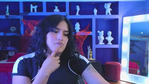 Sari  online show from October 2025 04:47:01 AM