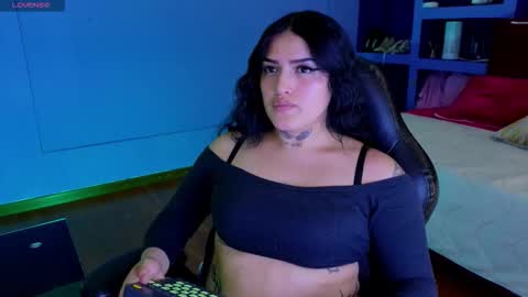 Sari  online show from November 2025 08:14:01 PM