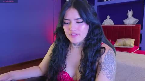 Sari  online show from November 2025 09:14:02 PM