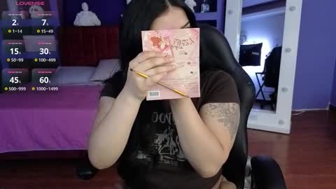 Sari  online show from February 2026 08:46:02 PM