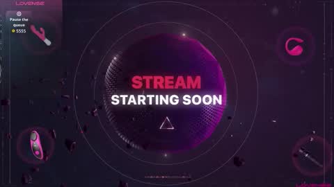 sariaaahh online show from January 2026 10:45:01 PM